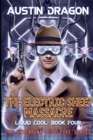 Image for The Electric Sheep Massacre (Liquid Cool, Book 4)