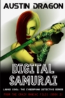 Image for Digital Samurai
