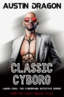 Image for Classic Cyborg