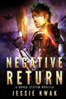 Image for Negative Return