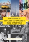 Image for Socionomic Studies of Society and Culture : How Social Mood Shapes Trends from Film to Fashion