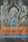 Image for Before Me is the Door