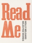 Image for Read Me : Selected Works