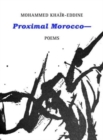 Image for Proximal Morocco—