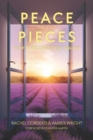 Image for Peace to the Pieces : How to Recover from Trauma