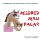 Image for Mildred Mau Pacar