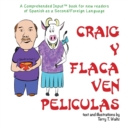 Image for Craig y Flaca Ven Peliculas