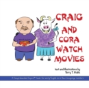 Image for Craig and Cora Watch Movies