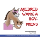 Image for Mildred Wants a Boyfriend