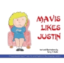 Image for Mavis Likes Justin
