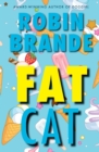 Image for Fat Cat