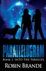 Image for Into the Parallel
