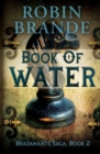 Image for Book of Water