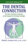 Image for The Dental Connection