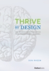 Image for Thrive By Design