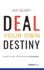 Image for Deal Your Own Destiny