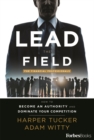 Image for Lead The Field For Financial Professionals