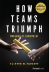 Image for How Teams Triumph