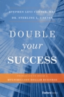 Image for Double Your Success