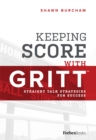 Image for Keeping Score With GRITT