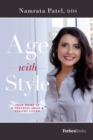 Image for Age With Style