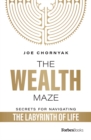 Image for The Wealth Maze