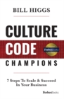 Image for Culture Code Champions