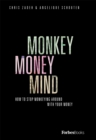 Image for Monkey Money Mind