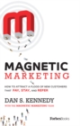 Image for Magnetic Marketing