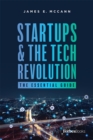 Image for Startups &amp; The Tech Revolution