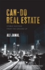Image for Can-Do Real Estate