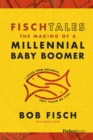 Image for Fisch Tales