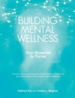 Image for Building Mental Wellness