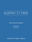 Image for Blueprint to Thrive