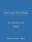 Image for Blueprint to Thrive 2022 / Plan Para Prosperar