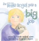 Image for The Little Angel Gets a BIG Job