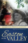 Image for Easton in the Valley