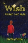 Image for The Wish I Wished Last Night