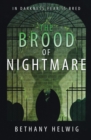 Image for The Brood of Nightmare