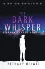 Image for The Dark Whisper