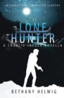 Image for The Lone Hunter