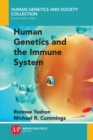 Image for Human Genetics and the Immune System