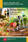 Image for Finding Happiness