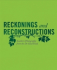 Image for Reckonings and Reconstructions