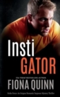 Image for Instigator