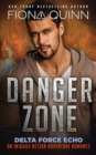 Image for Danger Zone