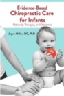 Image for Evidence-Based Chiropractic Care for Infants