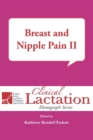 Image for Breast and Nipple Pain Volume 2