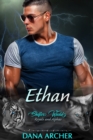 Image for Ethan: Closed-door Paranormal Suspense Romance
