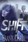 Image for Shift